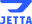 Jetta